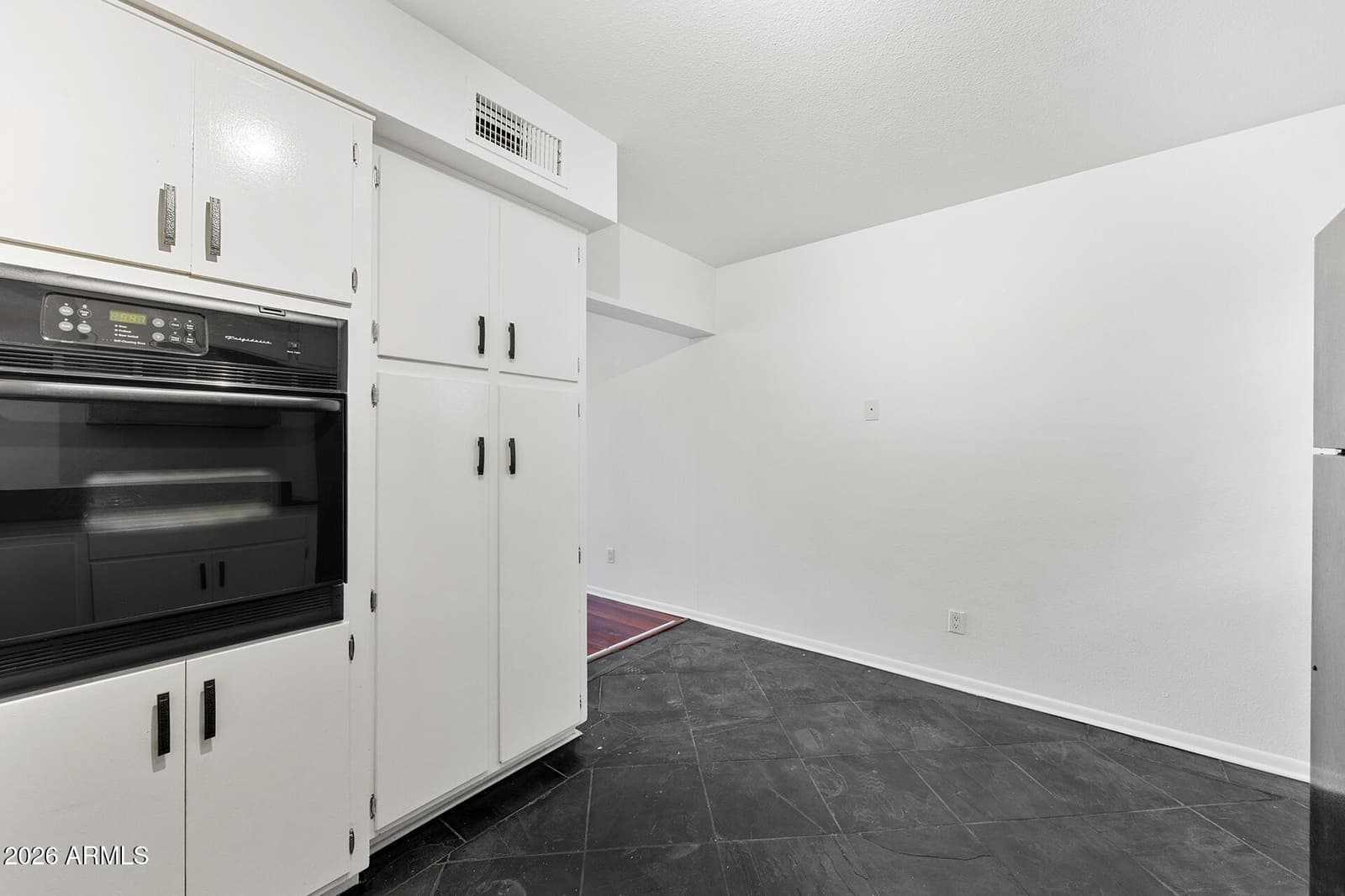 6501 N 17TH Avenue 113, Phoenix, AZ 85015 — photo 22 of 42
