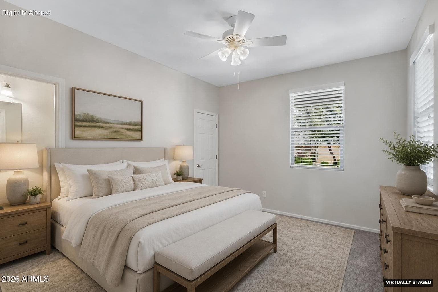 22382 S 224TH Place, Queen Creek, AZ 85142 — photo 9 of 27