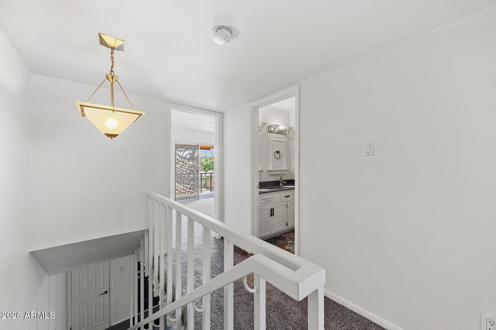 6501 N 17TH Avenue 113, Phoenix, AZ 85015 — photo 23 of 42