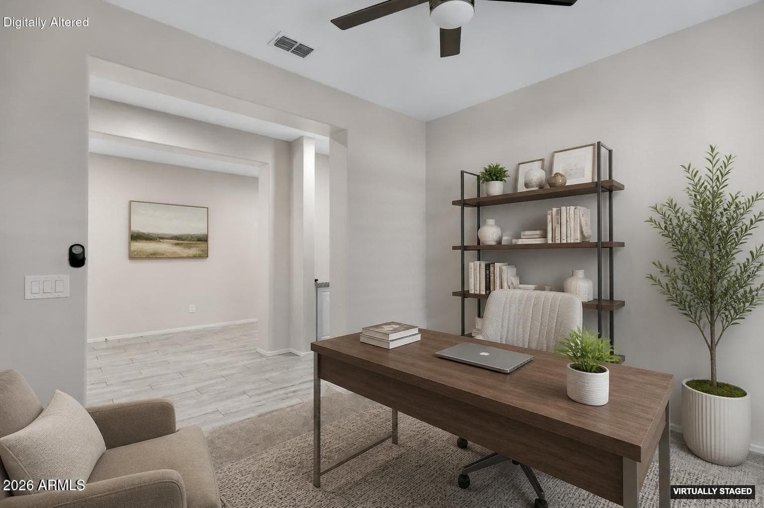 22382 S 224TH Place, Queen Creek, AZ 85142 — photo 10 of 27