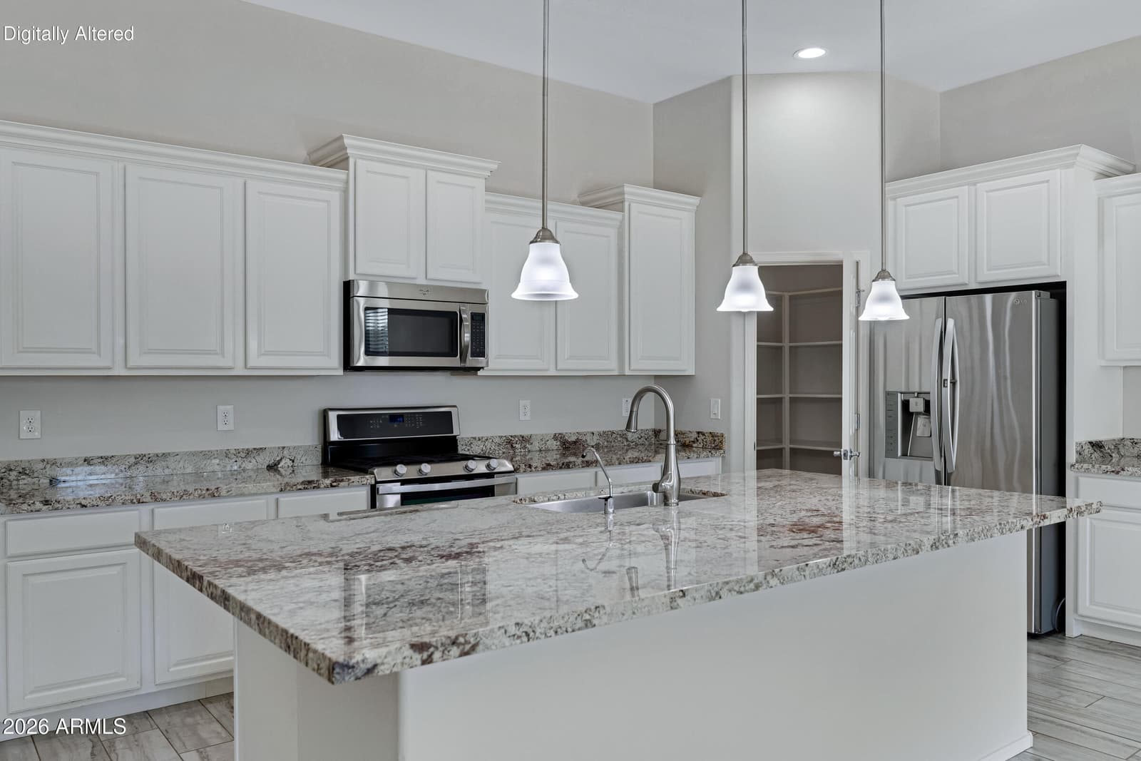 22382 S 224TH Place, Queen Creek, AZ 85142 — photo 8 of 27