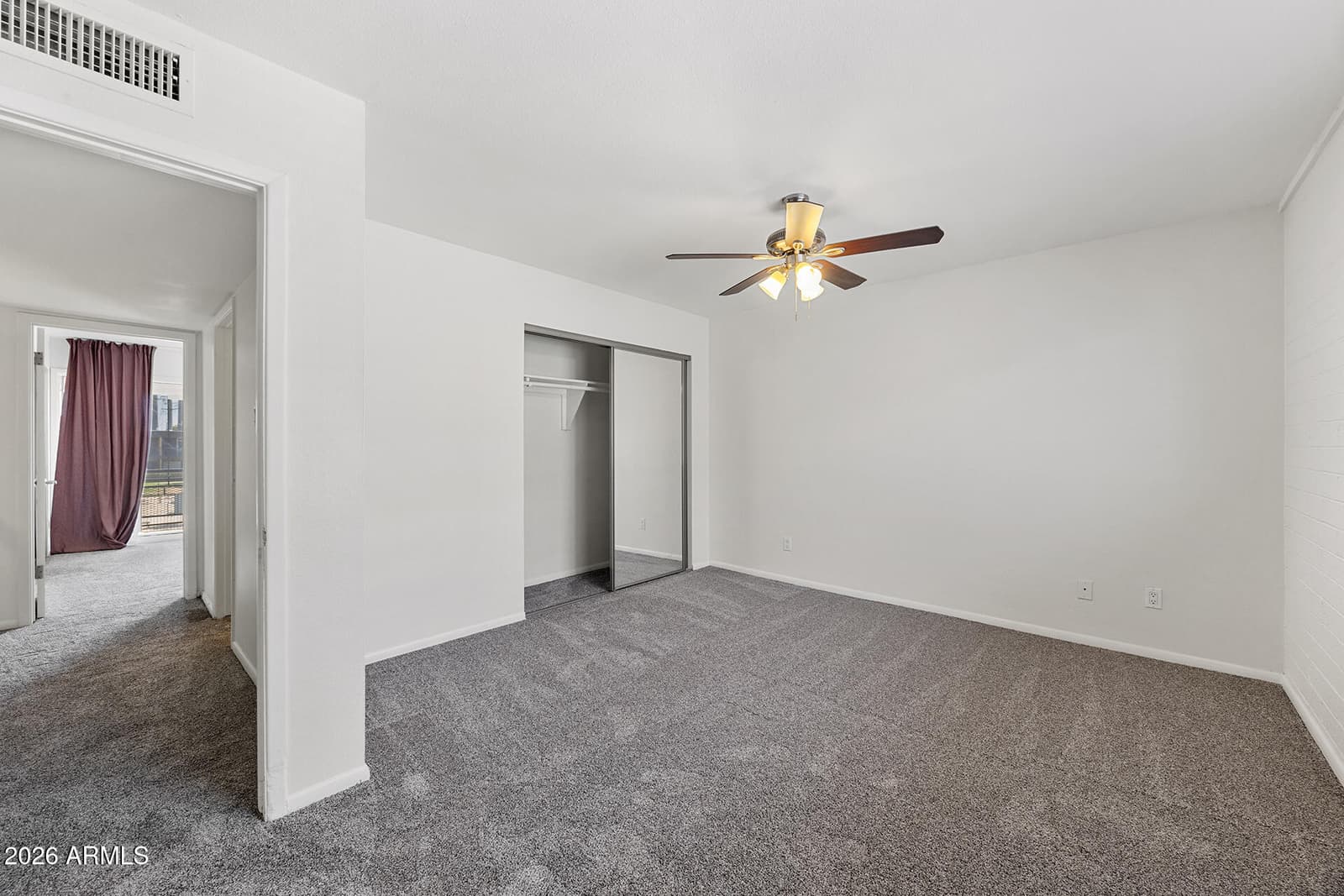 6501 N 17TH Avenue 113, Phoenix, AZ 85015 — photo 26 of 42