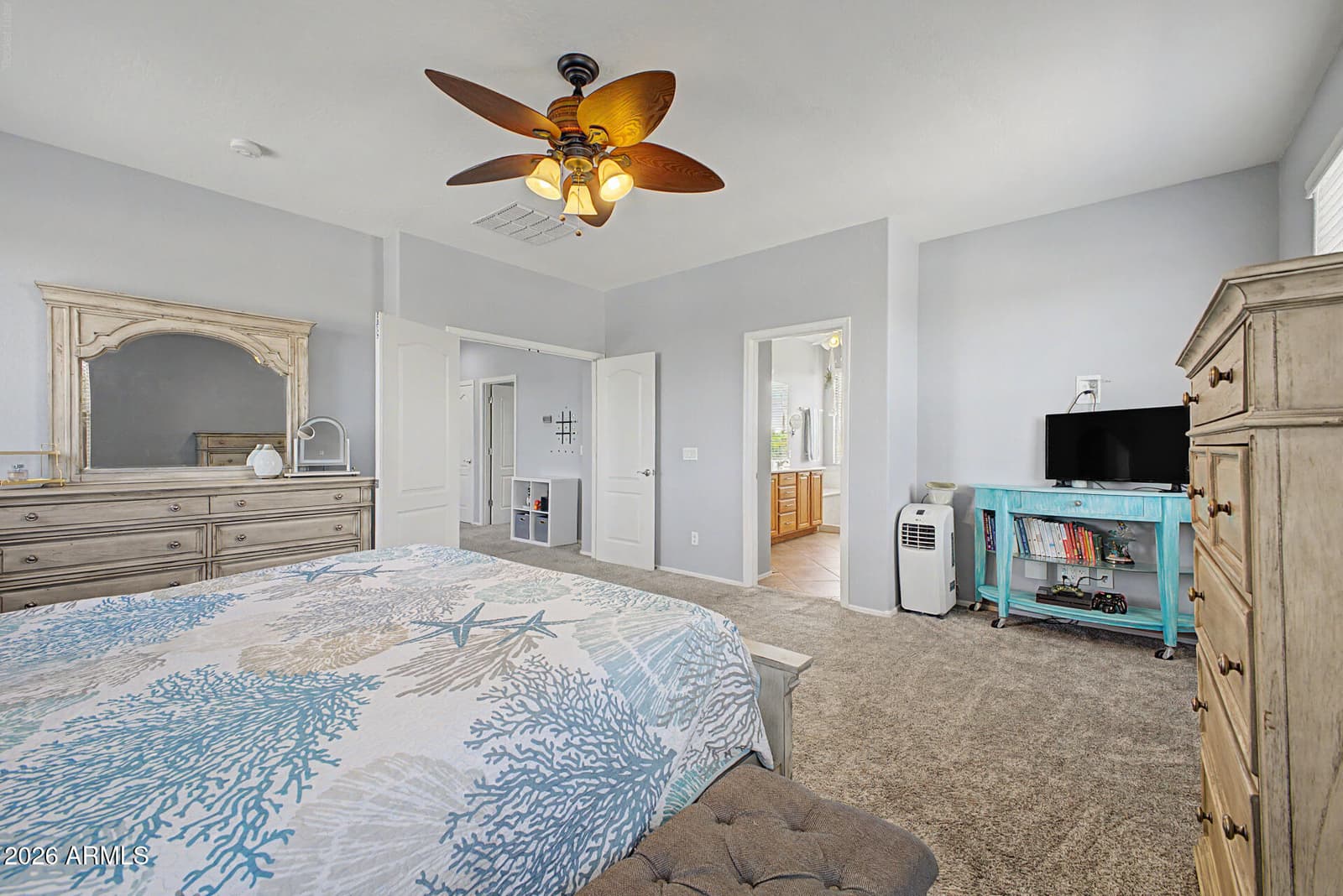 4062 S WAYNE Place, Chandler, AZ 85249 — photo 16 of 40