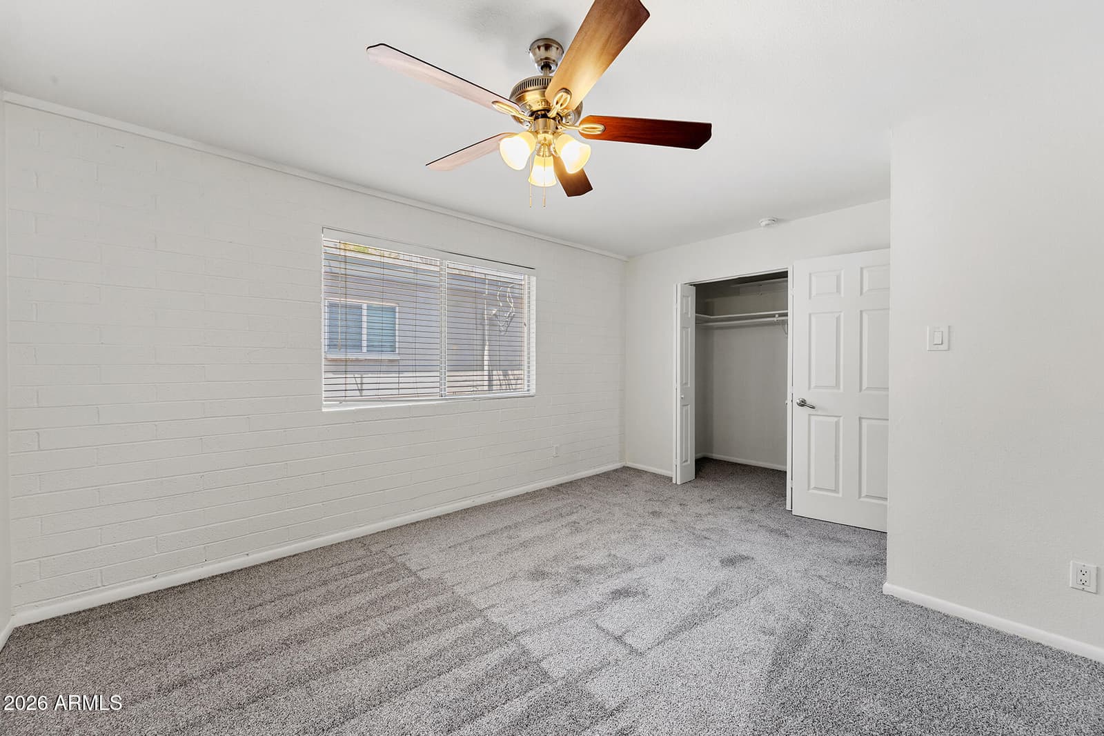 6501 N 17TH Avenue 113, Phoenix, AZ 85015 — photo 27 of 42