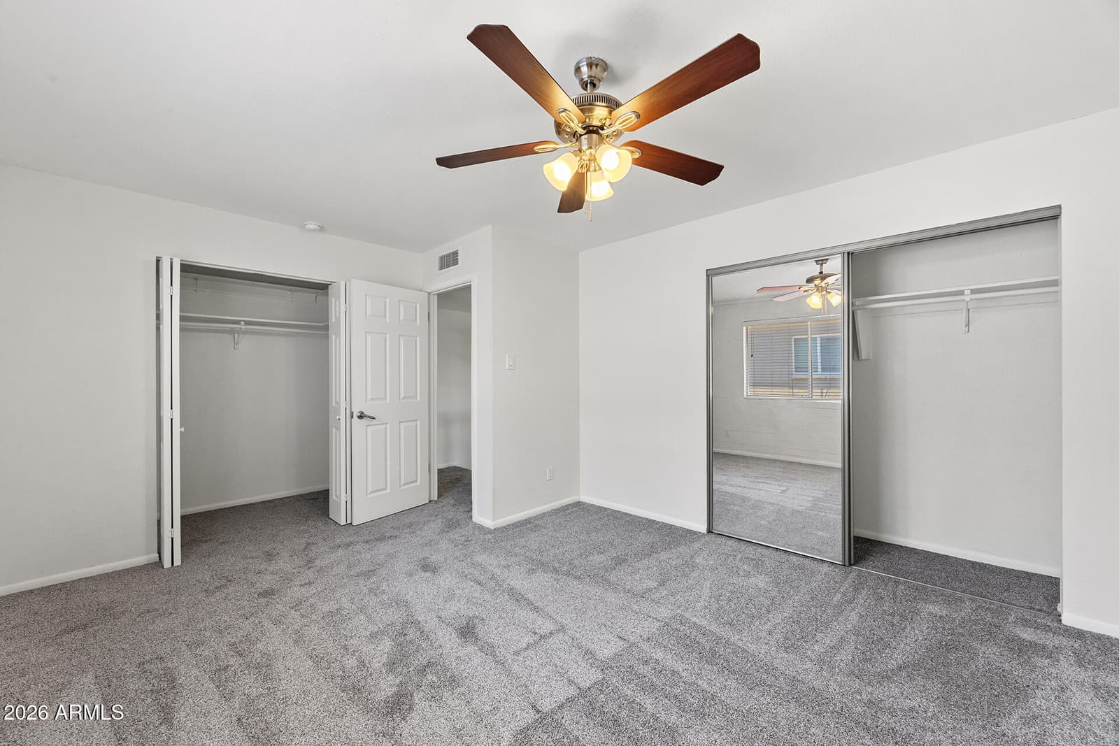 6501 N 17TH Avenue 113, Phoenix, AZ 85015 — photo 28 of 42