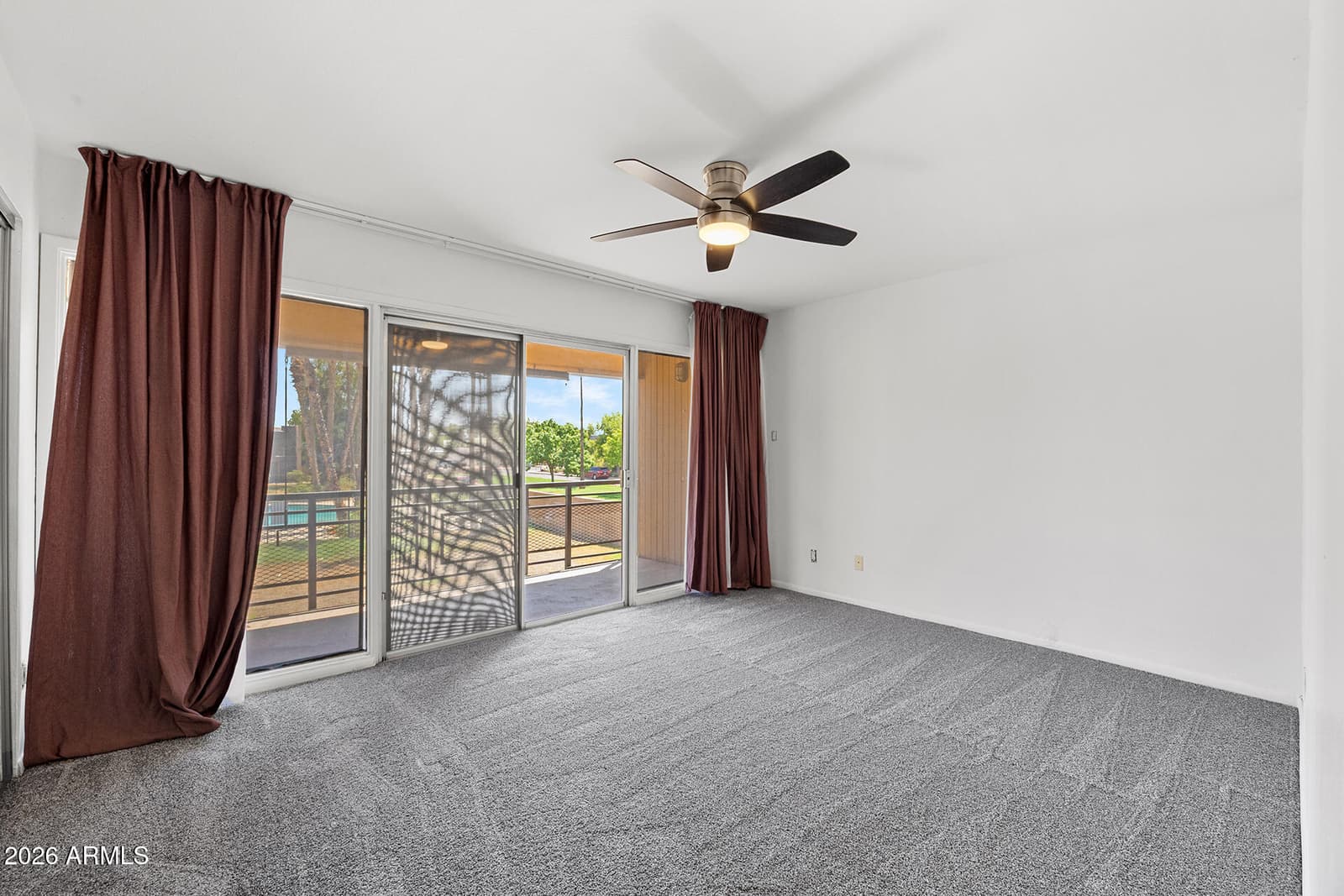 6501 N 17TH Avenue 113, Phoenix, AZ 85015 — photo 31 of 42