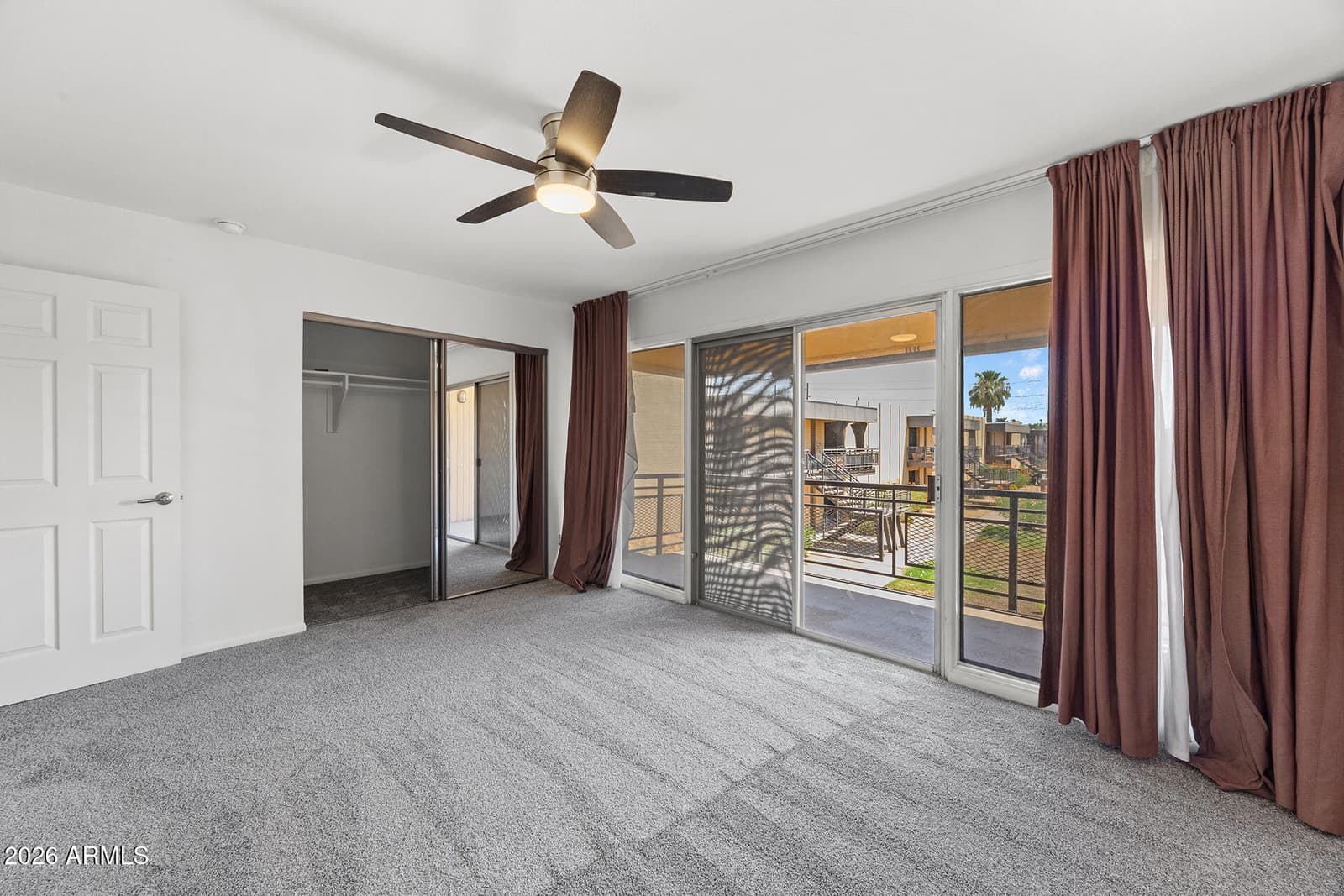 6501 N 17TH Avenue 113, Phoenix, AZ 85015 — photo 32 of 42