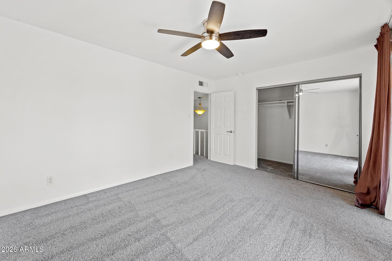6501 N 17TH Avenue 113, Phoenix, AZ 85015 — photo 33 of 42