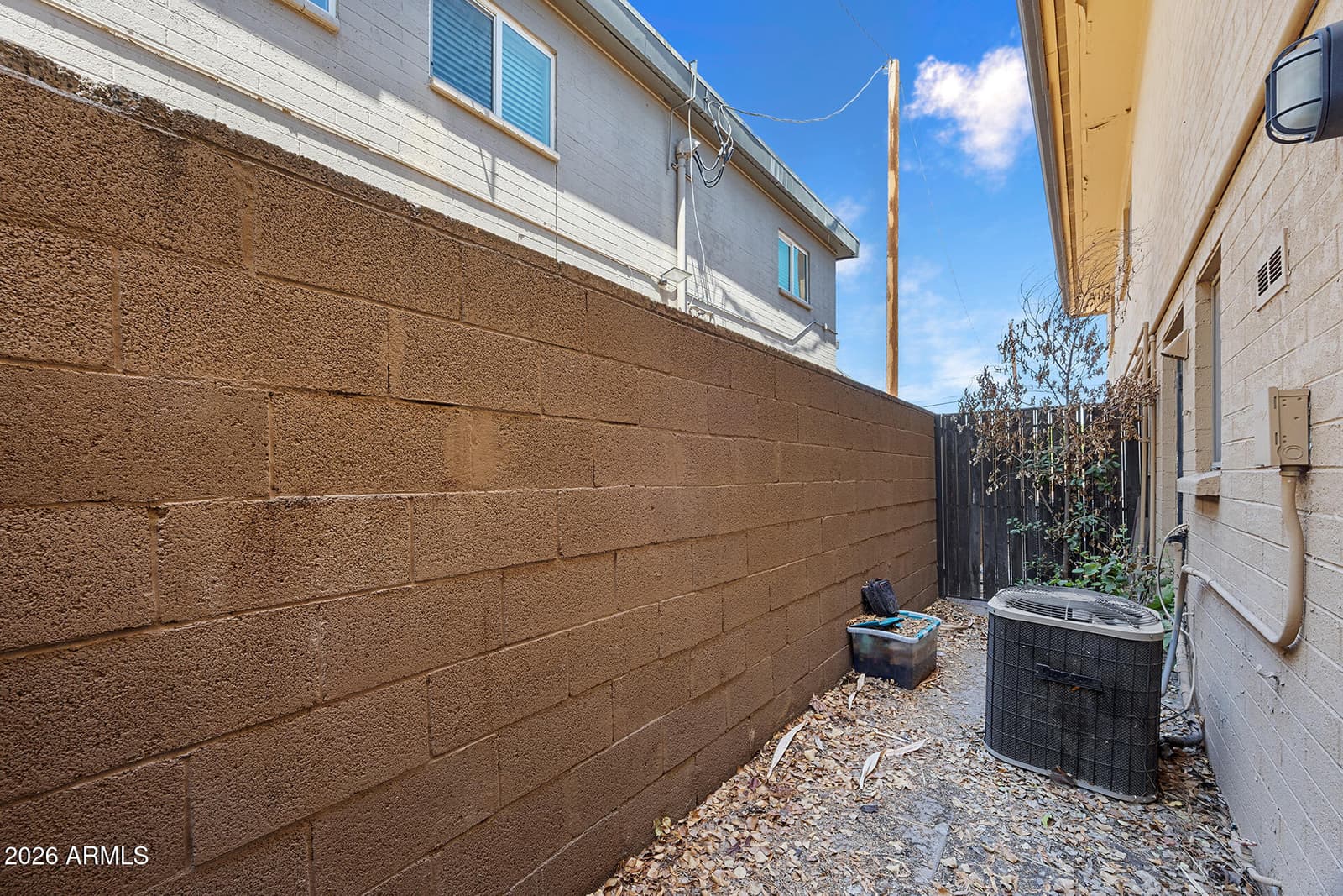 6501 N 17TH Avenue 113, Phoenix, AZ 85015 — photo 35 of 42