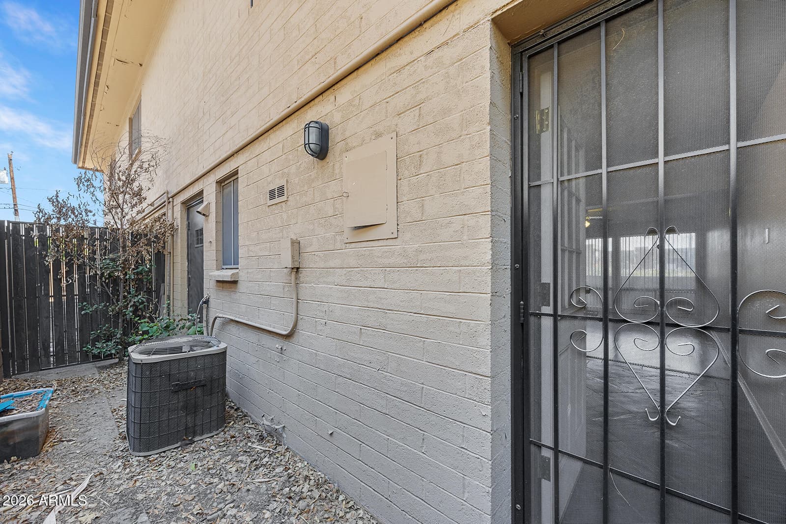 6501 N 17TH Avenue 113, Phoenix, AZ 85015 — photo 36 of 42