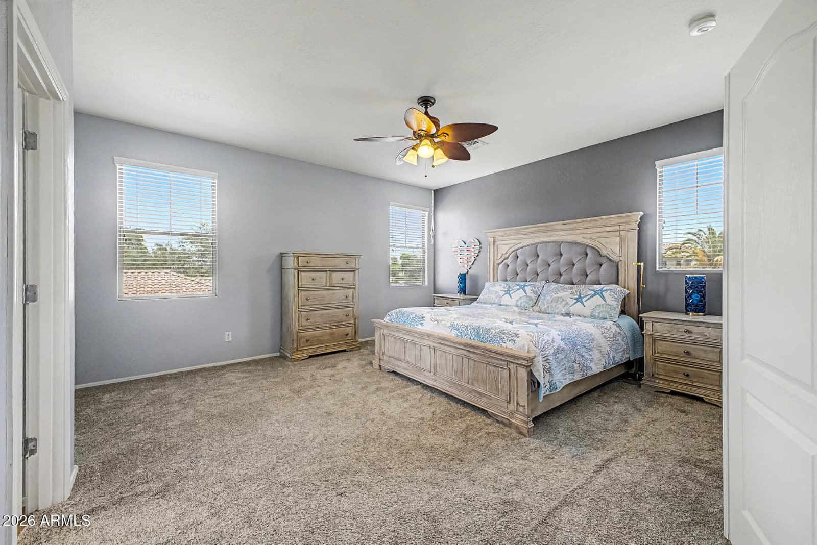 4062 S WAYNE Place, Chandler, AZ 85249 — photo 18 of 40