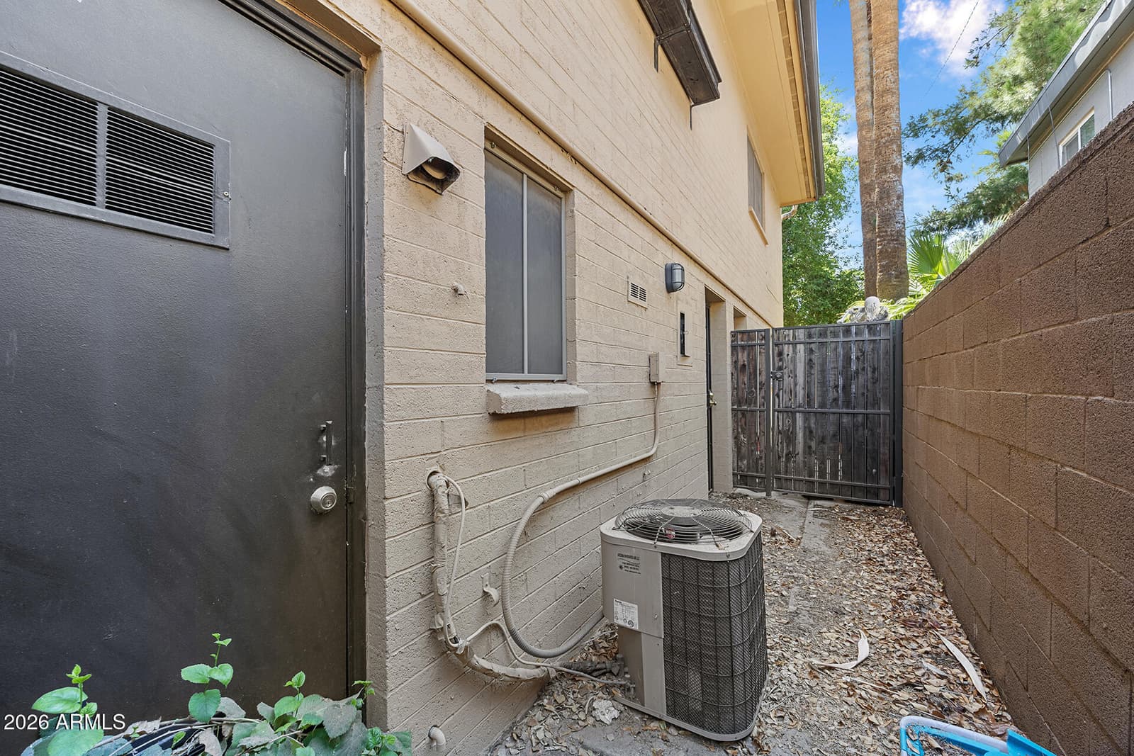 6501 N 17TH Avenue 113, Phoenix, AZ 85015 — photo 37 of 42