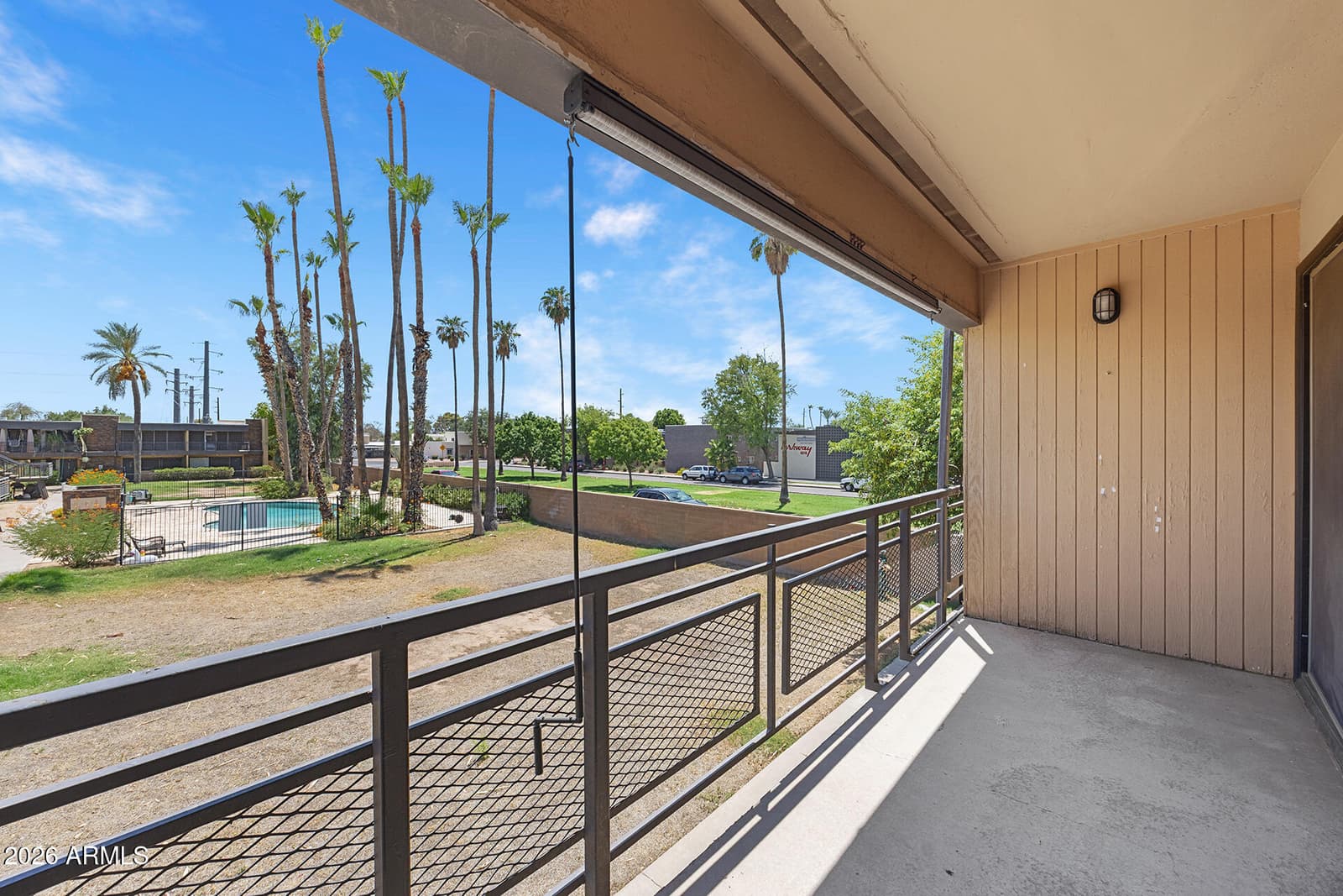 6501 N 17TH Avenue 113, Phoenix, AZ 85015 — photo 5 of 42