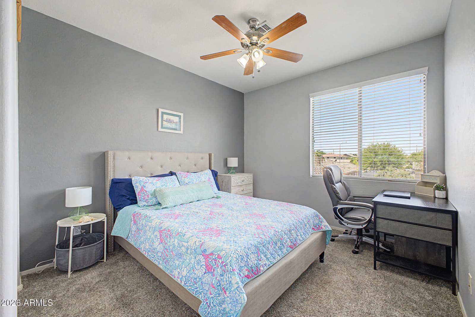 4062 S WAYNE Place, Chandler, AZ 85249 — photo 20 of 40
