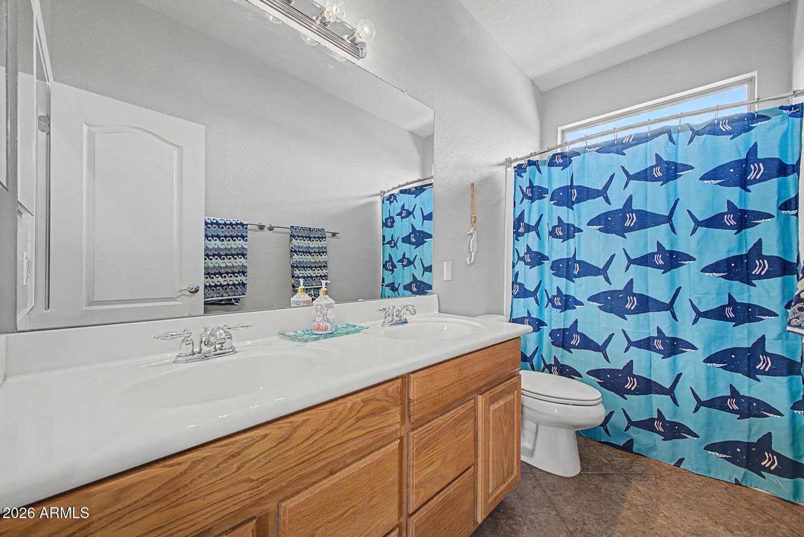 4062 S WAYNE Place, Chandler, AZ 85249 — photo 22 of 40