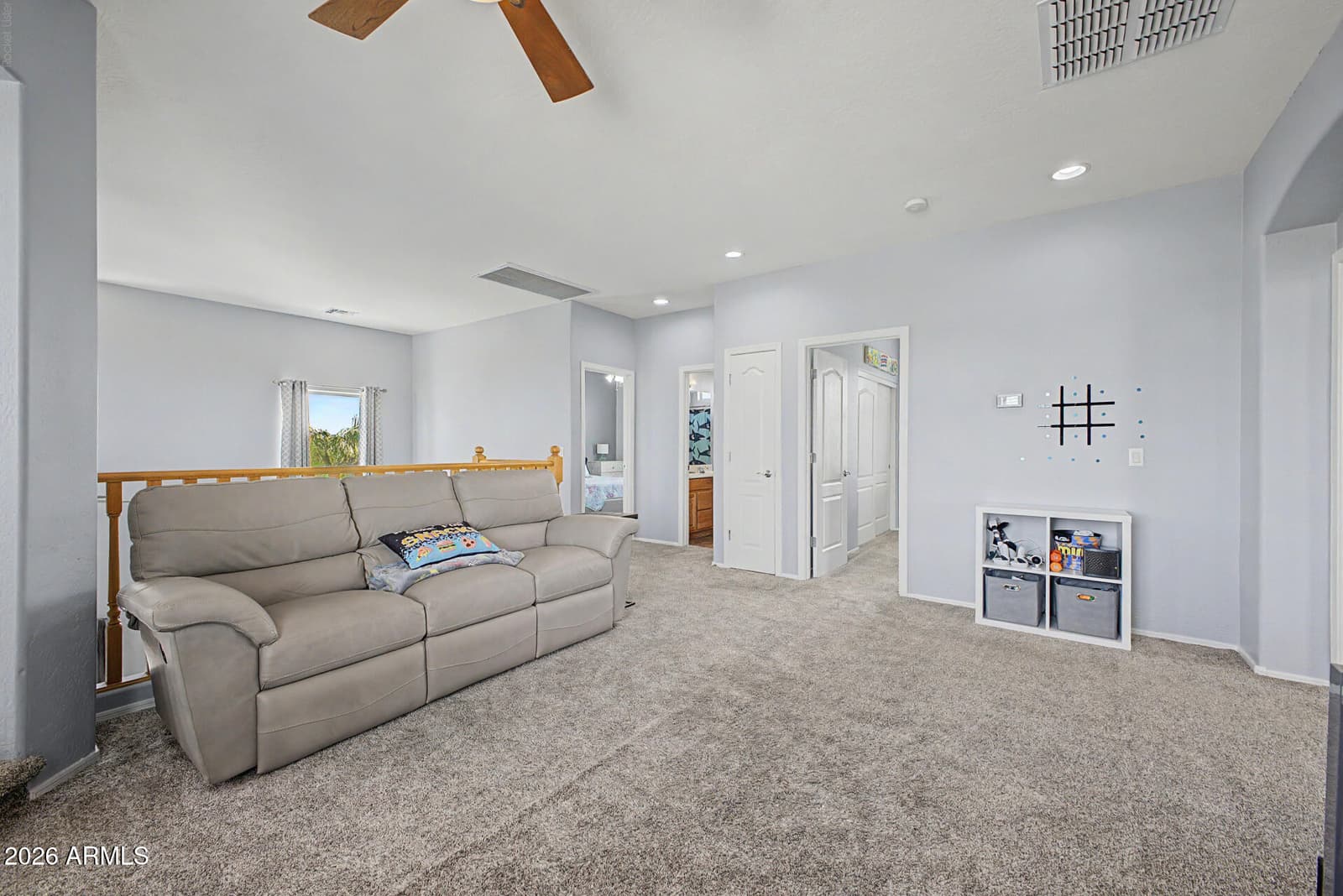 4062 S WAYNE Place, Chandler, AZ 85249 — photo 29 of 40