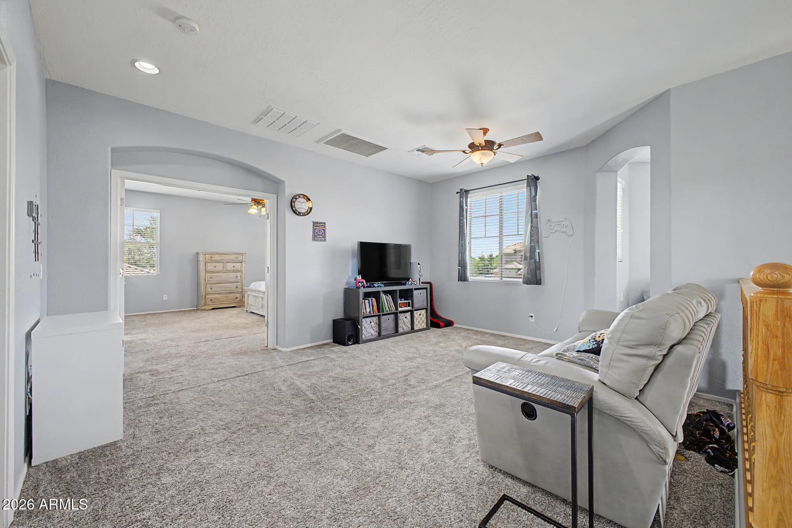 4062 S WAYNE Place, Chandler, AZ 85249 — photo 30 of 40