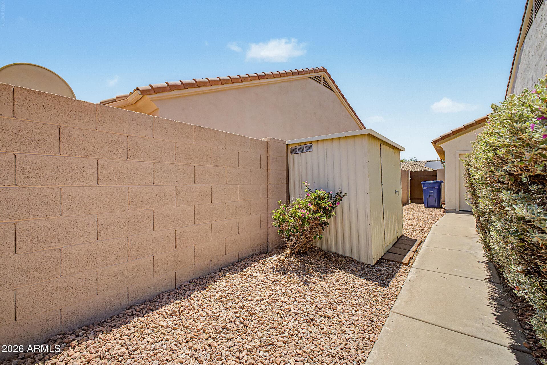 29011 N 48TH Street, Cave Creek, AZ 85331 — photo 47 of 47