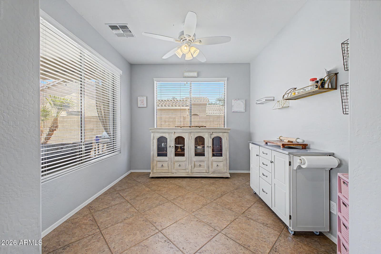 4062 S WAYNE Place, Chandler, AZ 85249 — photo 31 of 40