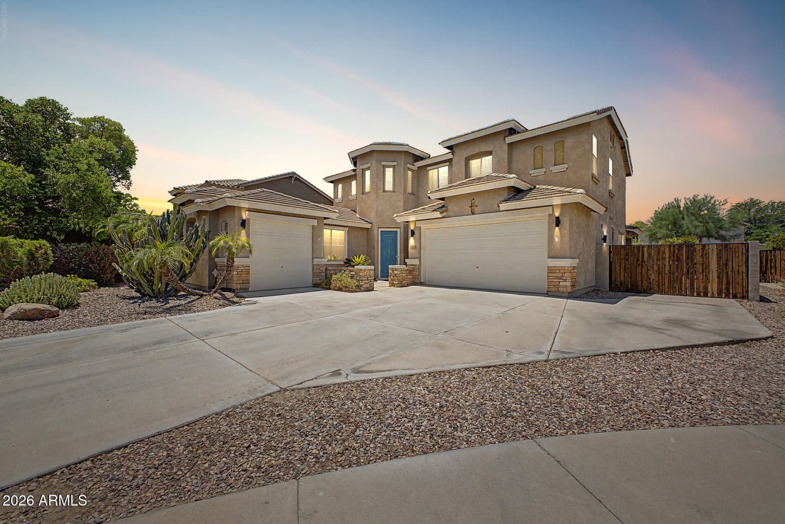 4062 S WAYNE Place, Chandler, AZ 85249 — photo 40 of 40