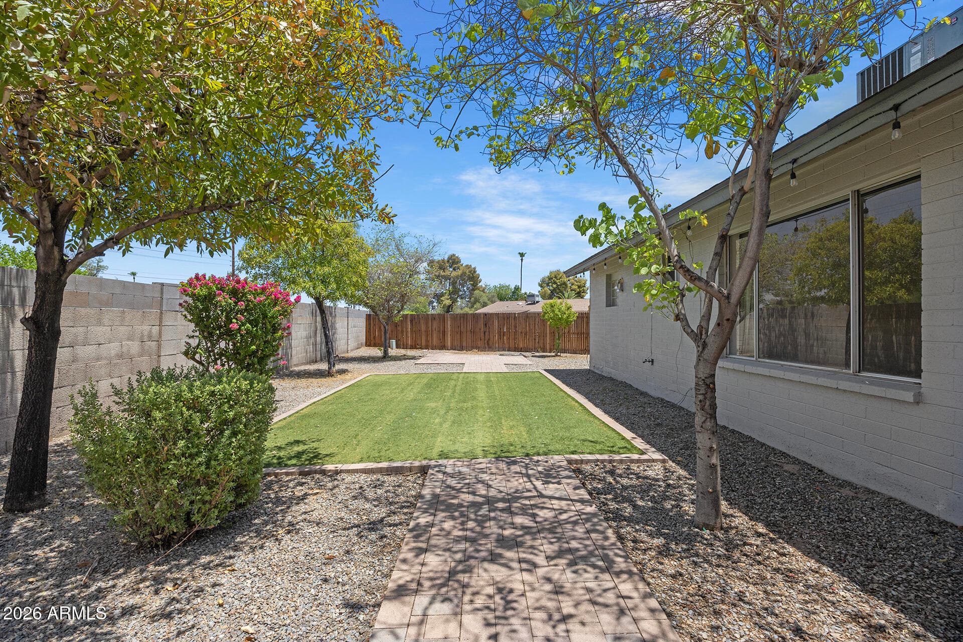 2522 W OLLA Circle, Mesa, AZ 85202 — photo 2 of 26