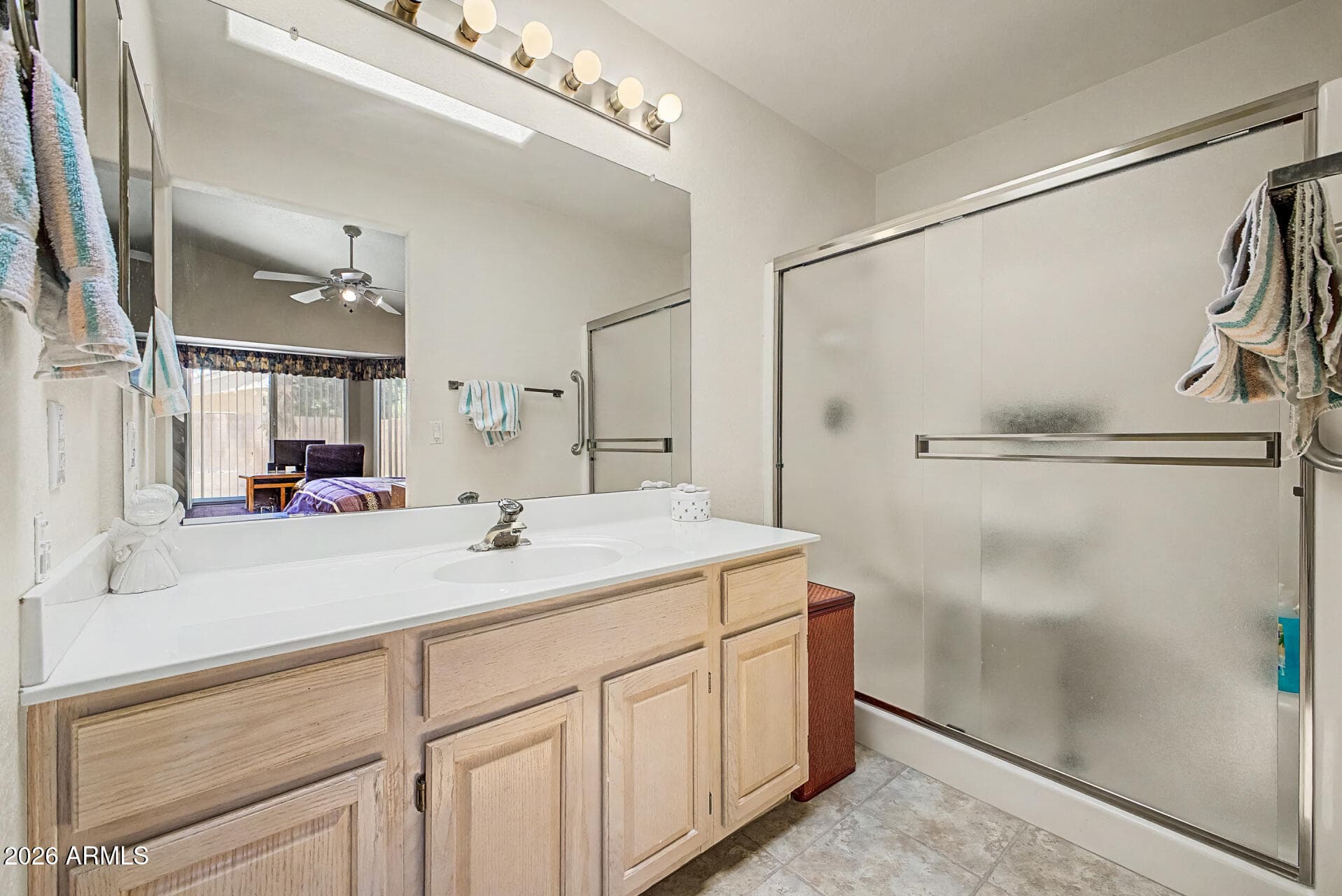 17378 N PONCA Way, Surprise, AZ 85374 — photo 16 of 21