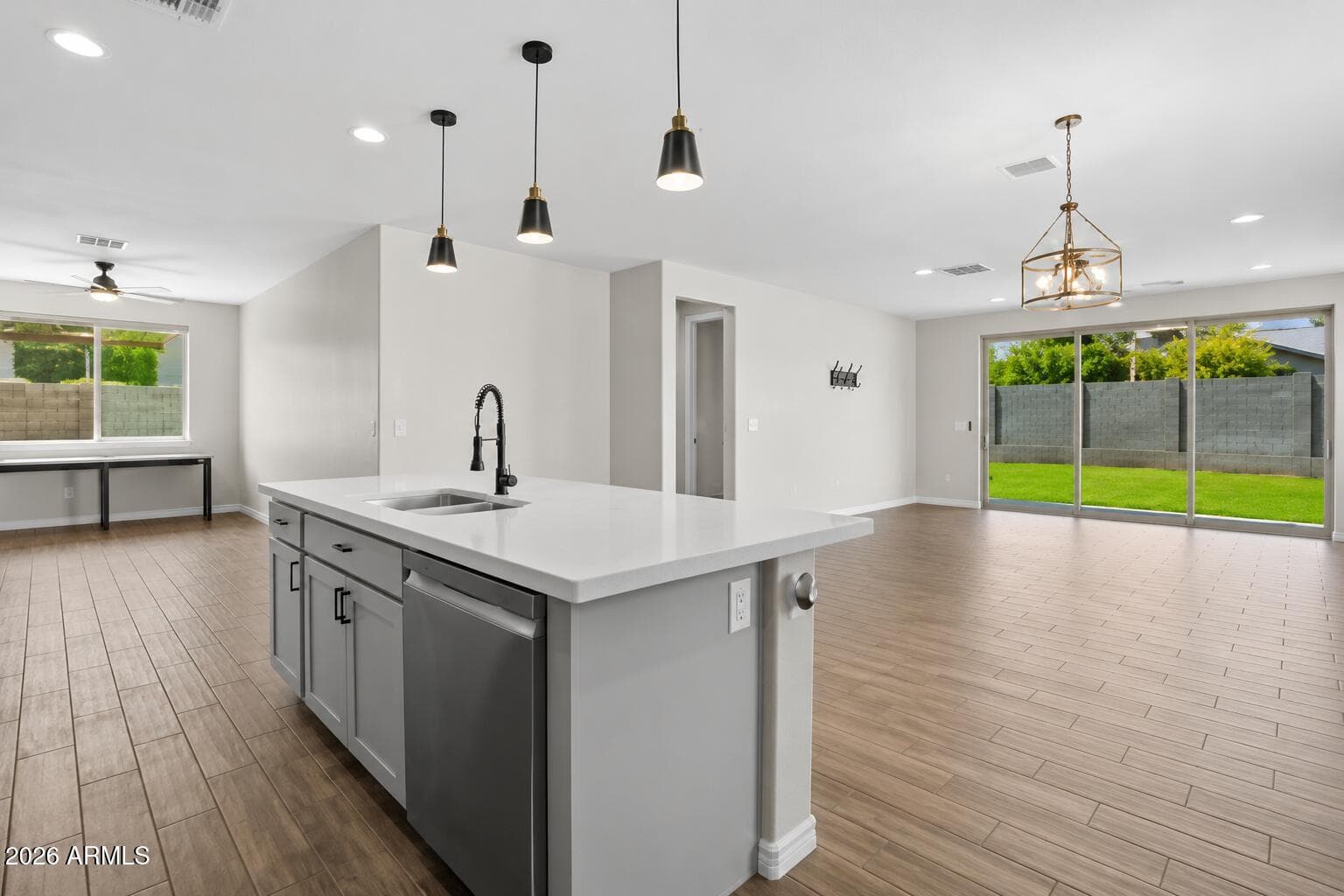 14570 W ASTER Drive, Surprise, AZ 85379 — photo 8 of 41