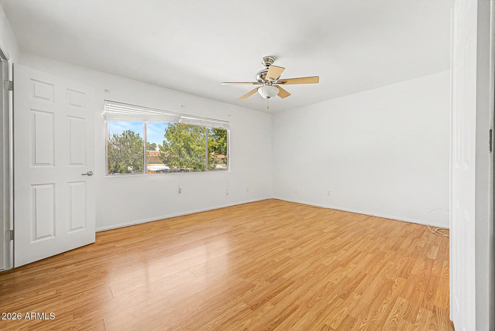 5619 S ADMIRALTY Court C, Tempe, AZ 85283 — photo 11 of 31