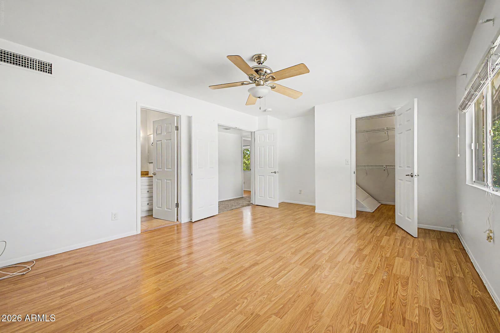 5619 S ADMIRALTY Court C, Tempe, AZ 85283 — photo 12 of 31