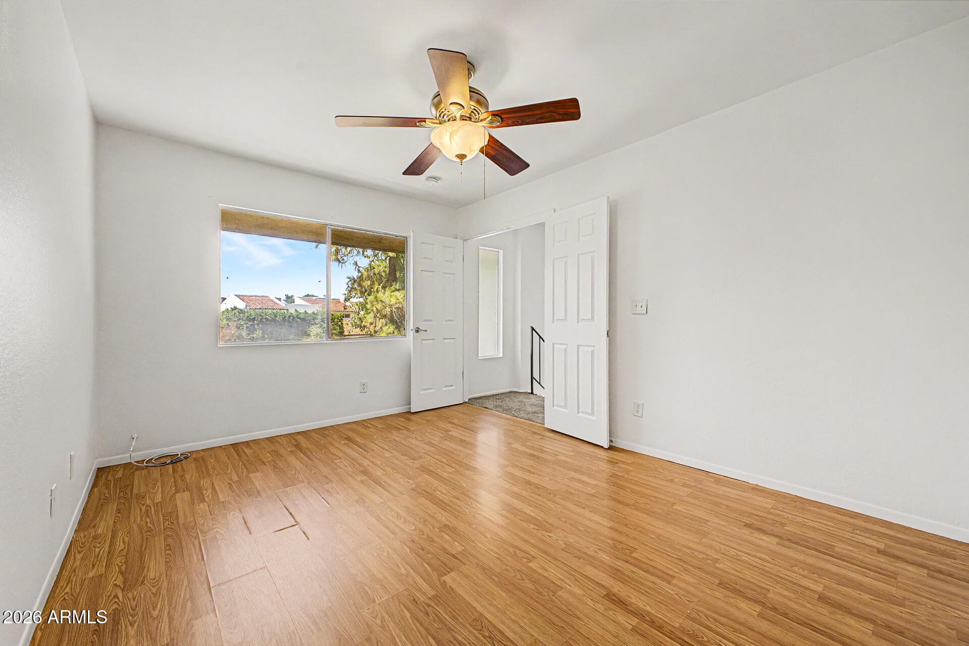 5619 S ADMIRALTY Court C, Tempe, AZ 85283 — photo 16 of 31