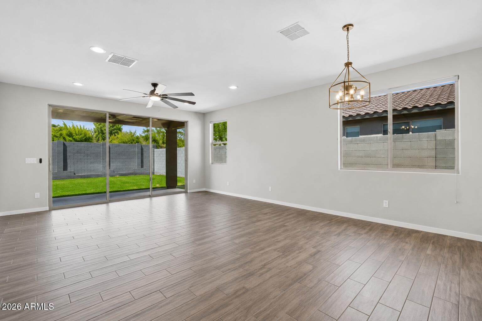 14570 W ASTER Drive, Surprise, AZ 85379 — photo 11 of 41