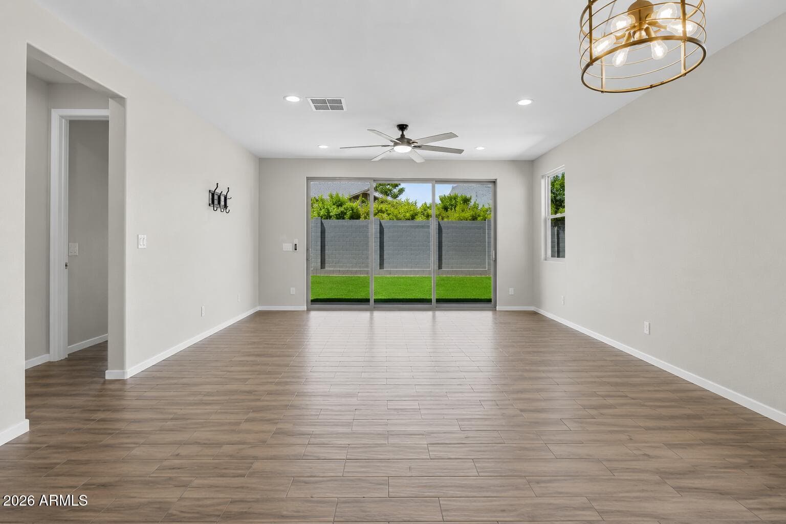 14570 W ASTER Drive, Surprise, AZ 85379 — photo 15 of 41