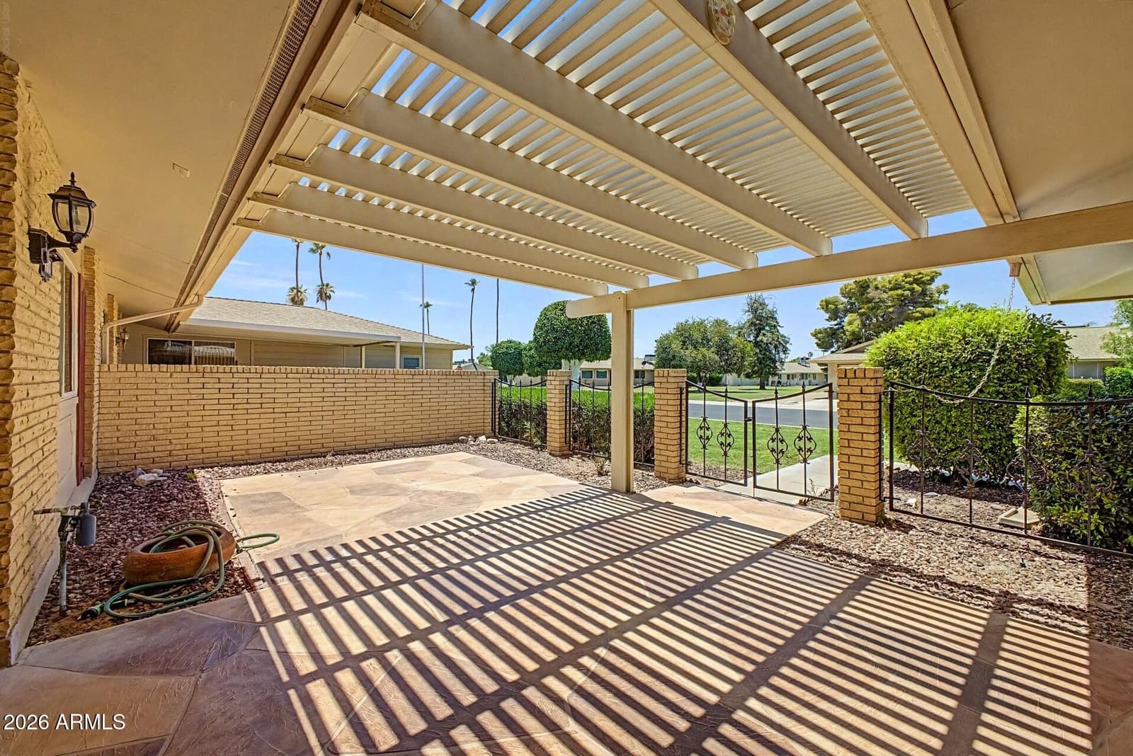 10608 W EL CAPITAN Circle, Sun City, AZ 85351 — photo 6 of 31