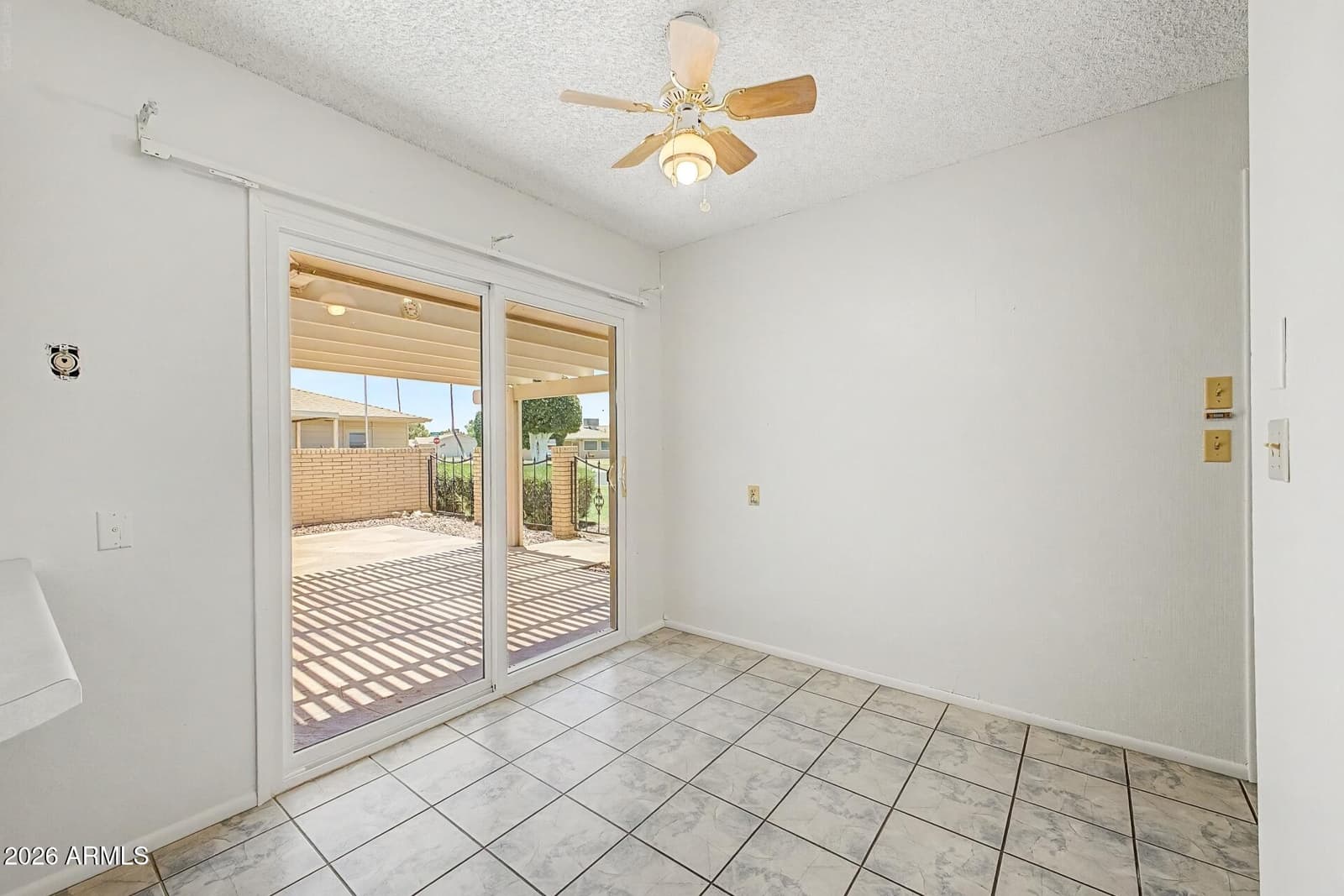 10608 W EL CAPITAN Circle, Sun City, AZ 85351 — photo 12 of 31