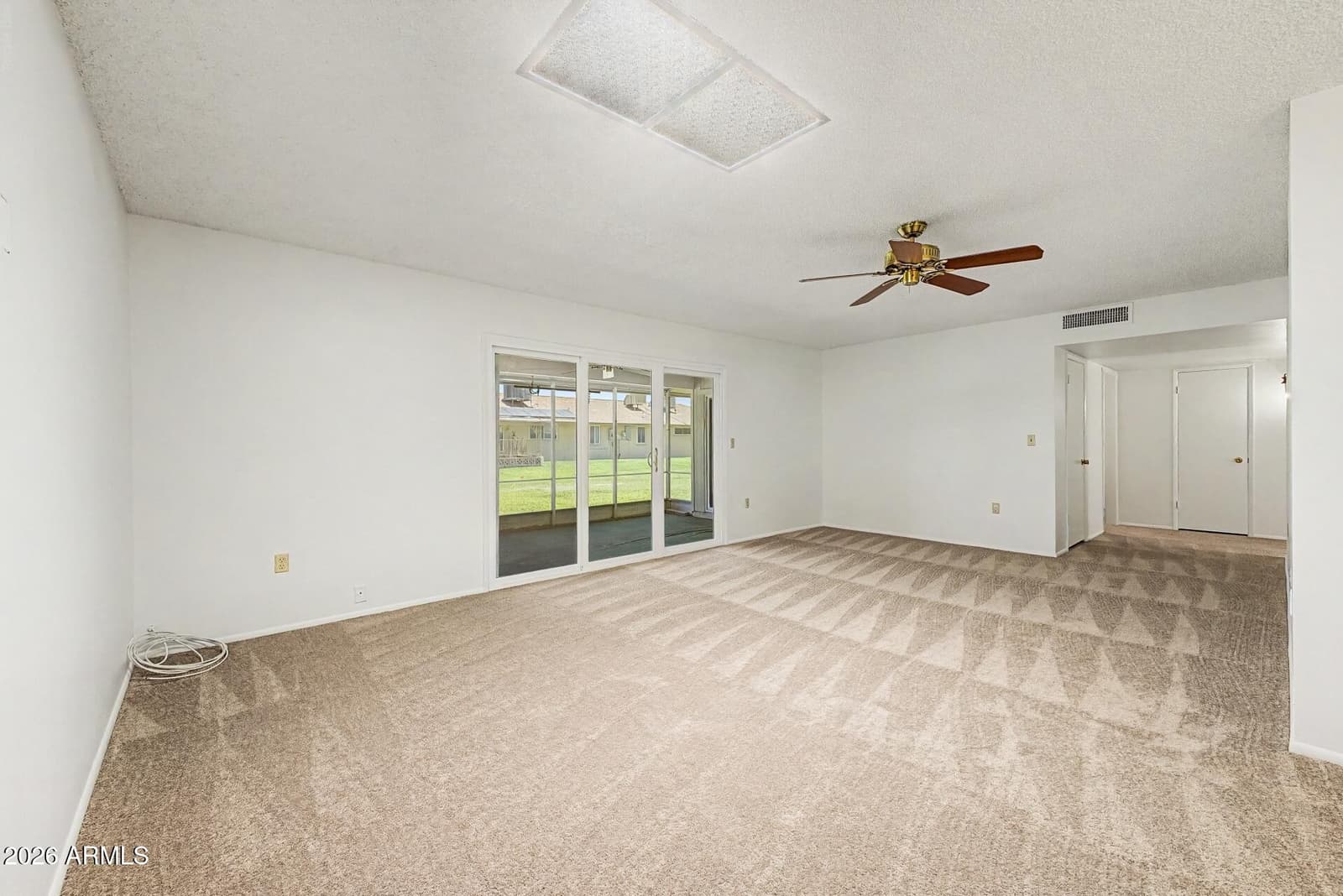 10608 W EL CAPITAN Circle, Sun City, AZ 85351 — photo 14 of 31