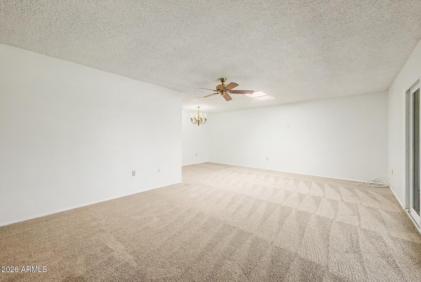 10608 W EL CAPITAN Circle, Sun City, AZ 85351 — photo 16 of 31