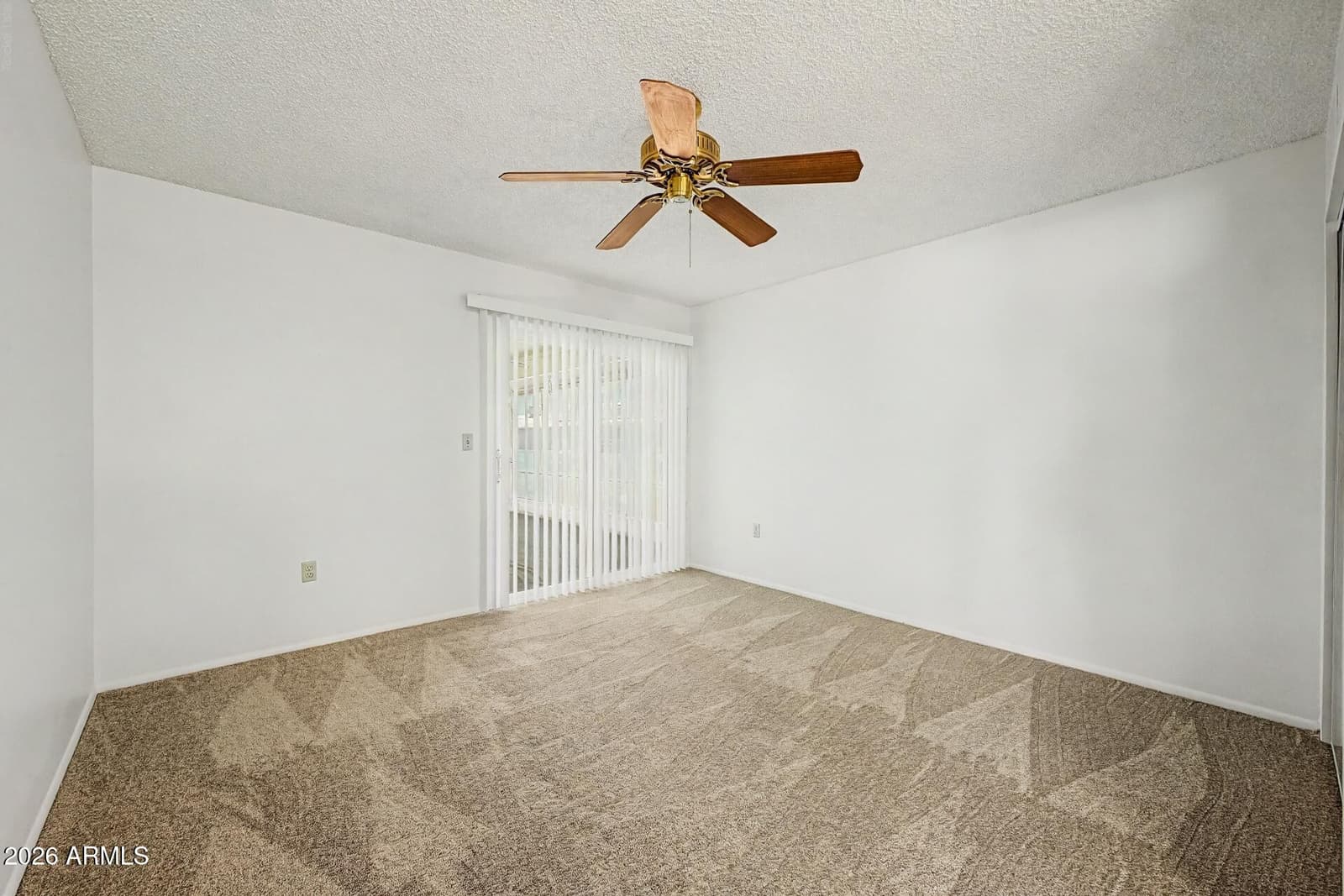 10608 W EL CAPITAN Circle, Sun City, AZ 85351 — photo 17 of 31