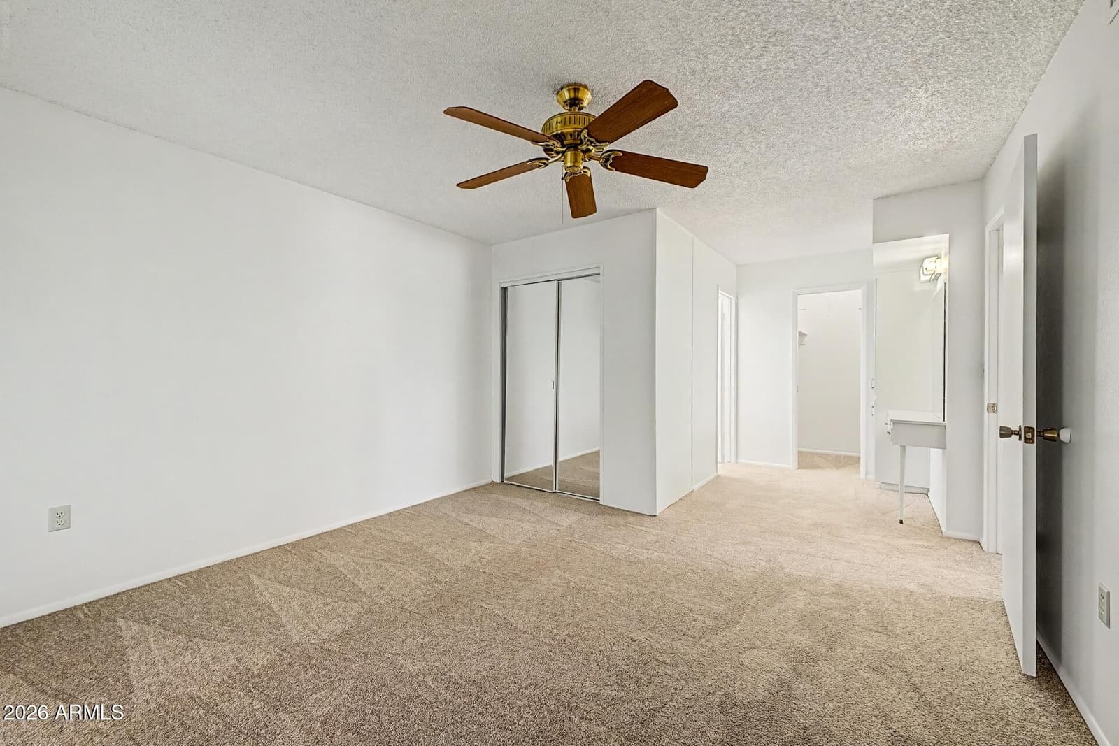 10608 W EL CAPITAN Circle, Sun City, AZ 85351 — photo 18 of 31