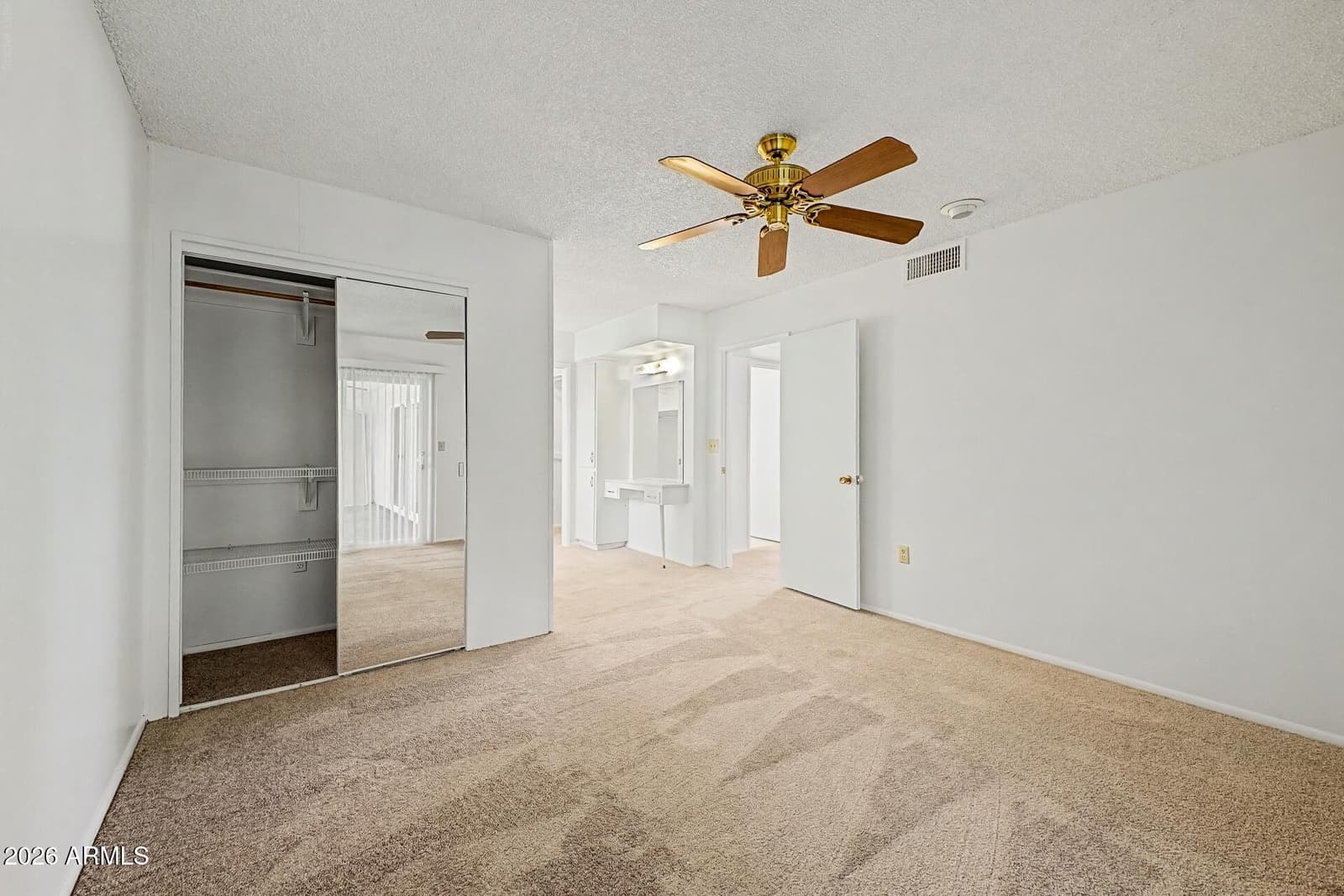 10608 W EL CAPITAN Circle, Sun City, AZ 85351 — photo 19 of 31