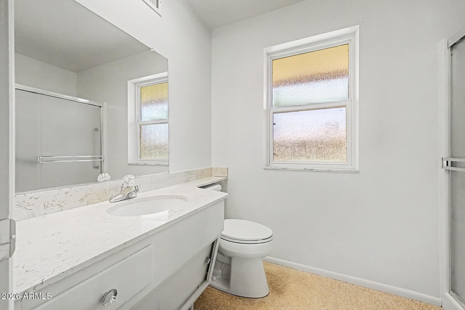 10608 W EL CAPITAN Circle, Sun City, AZ 85351 — photo 22 of 31