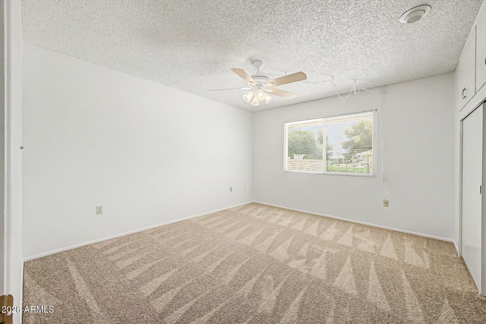 10608 W EL CAPITAN Circle, Sun City, AZ 85351 — photo 24 of 31