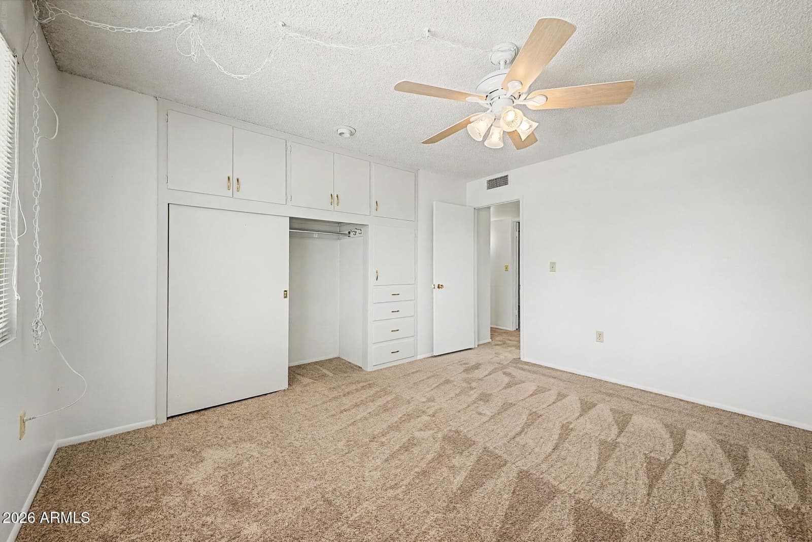 10608 W EL CAPITAN Circle, Sun City, AZ 85351 — photo 25 of 31