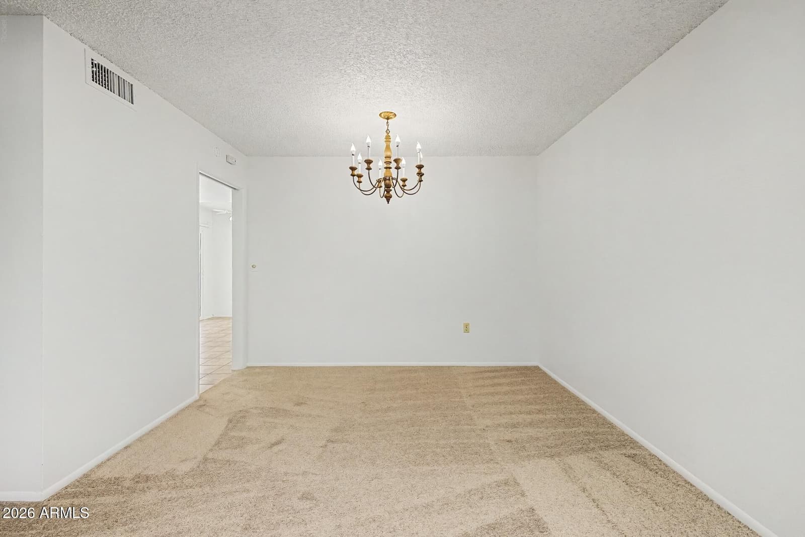 10608 W EL CAPITAN Circle, Sun City, AZ 85351 — photo 27 of 31