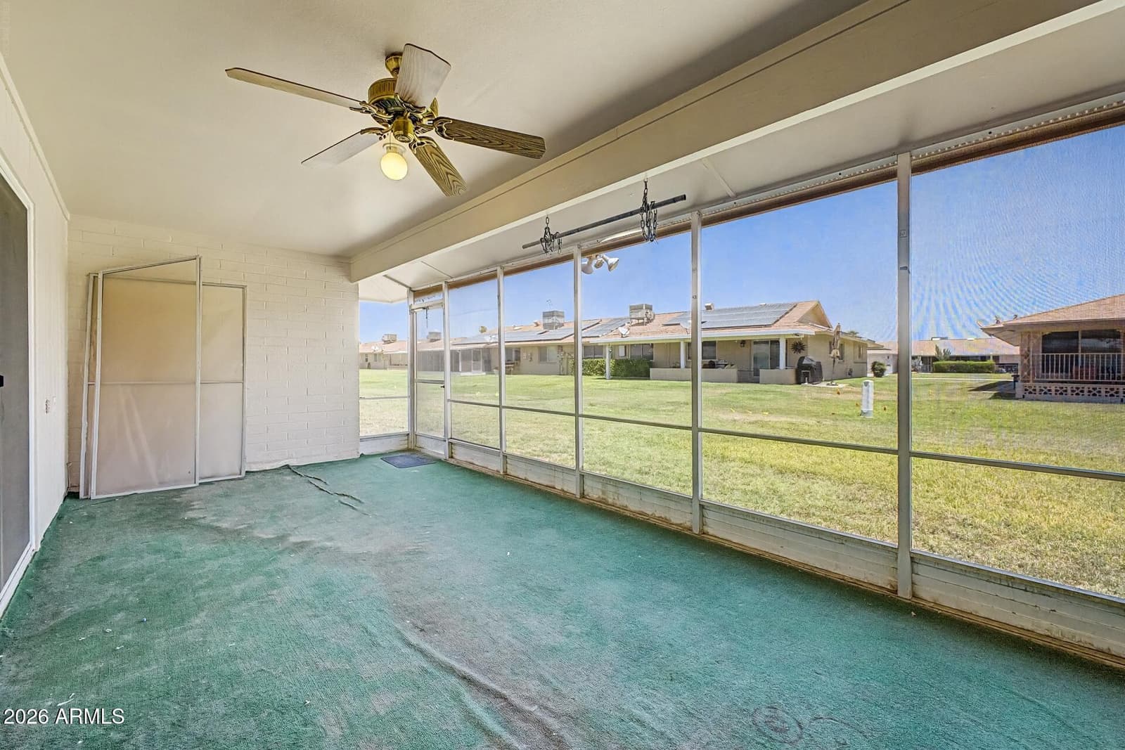 10608 W EL CAPITAN Circle, Sun City, AZ 85351 — photo 29 of 31