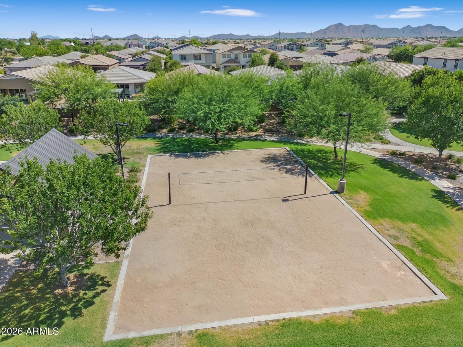 22883 E ROSA Road, Queen Creek, AZ 85142 — photo 61 of 61