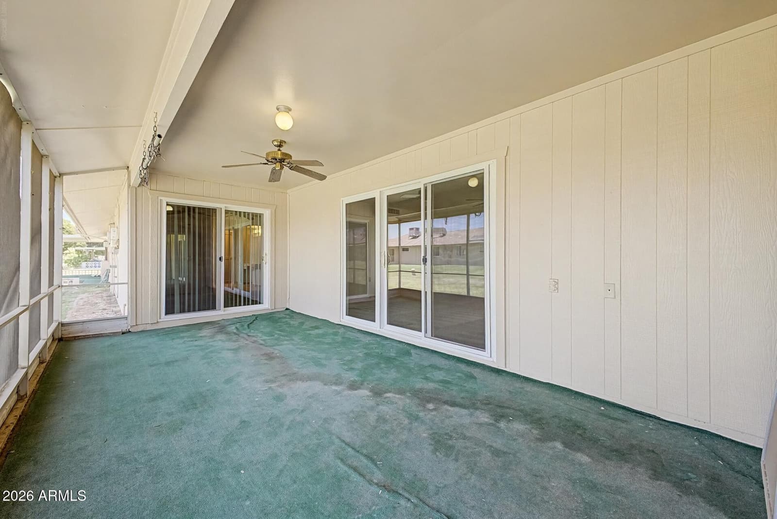 10608 W EL CAPITAN Circle, Sun City, AZ 85351 — photo 30 of 31