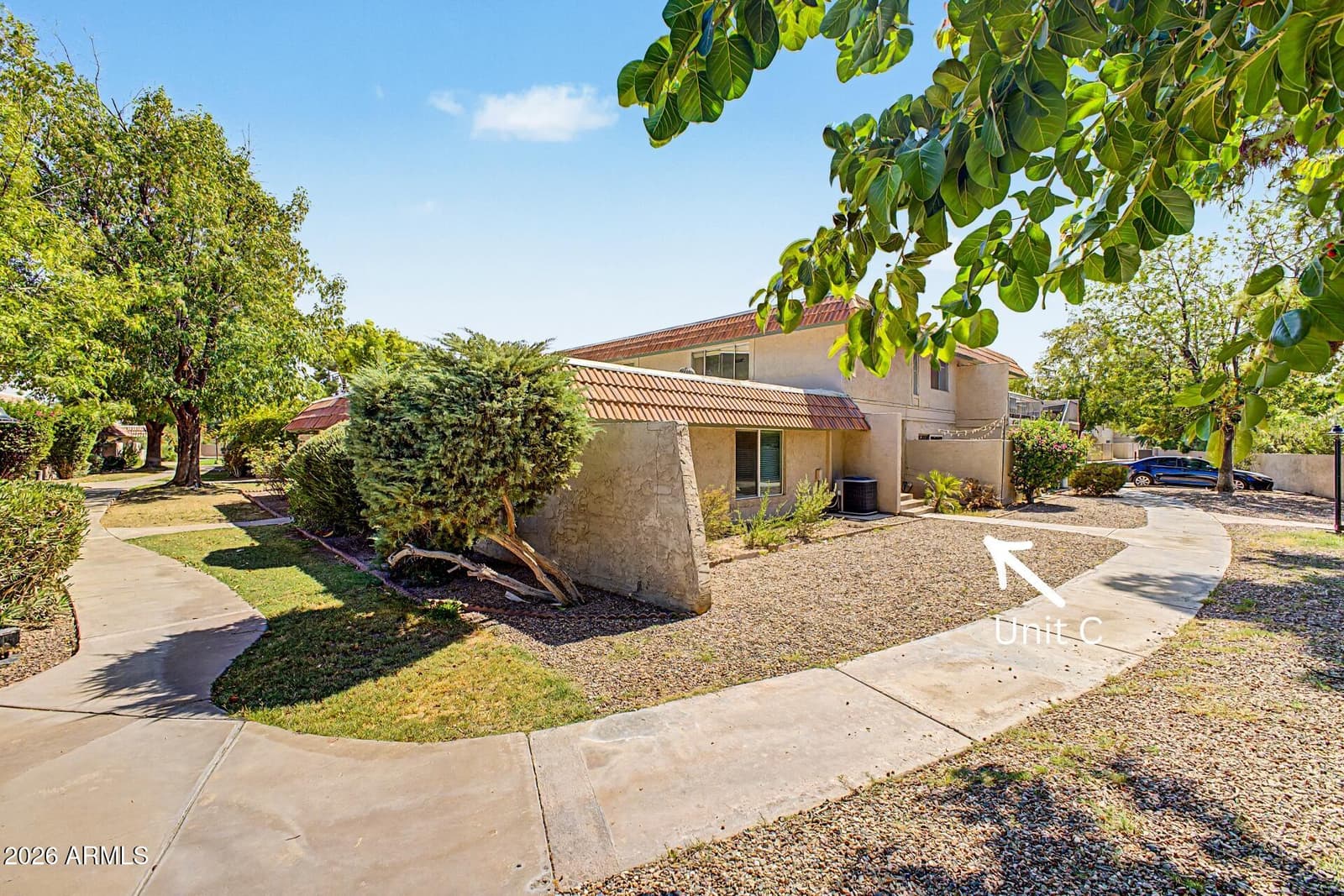 5619 S ADMIRALTY Court C, Tempe, AZ 85283 — photo 21 of 31