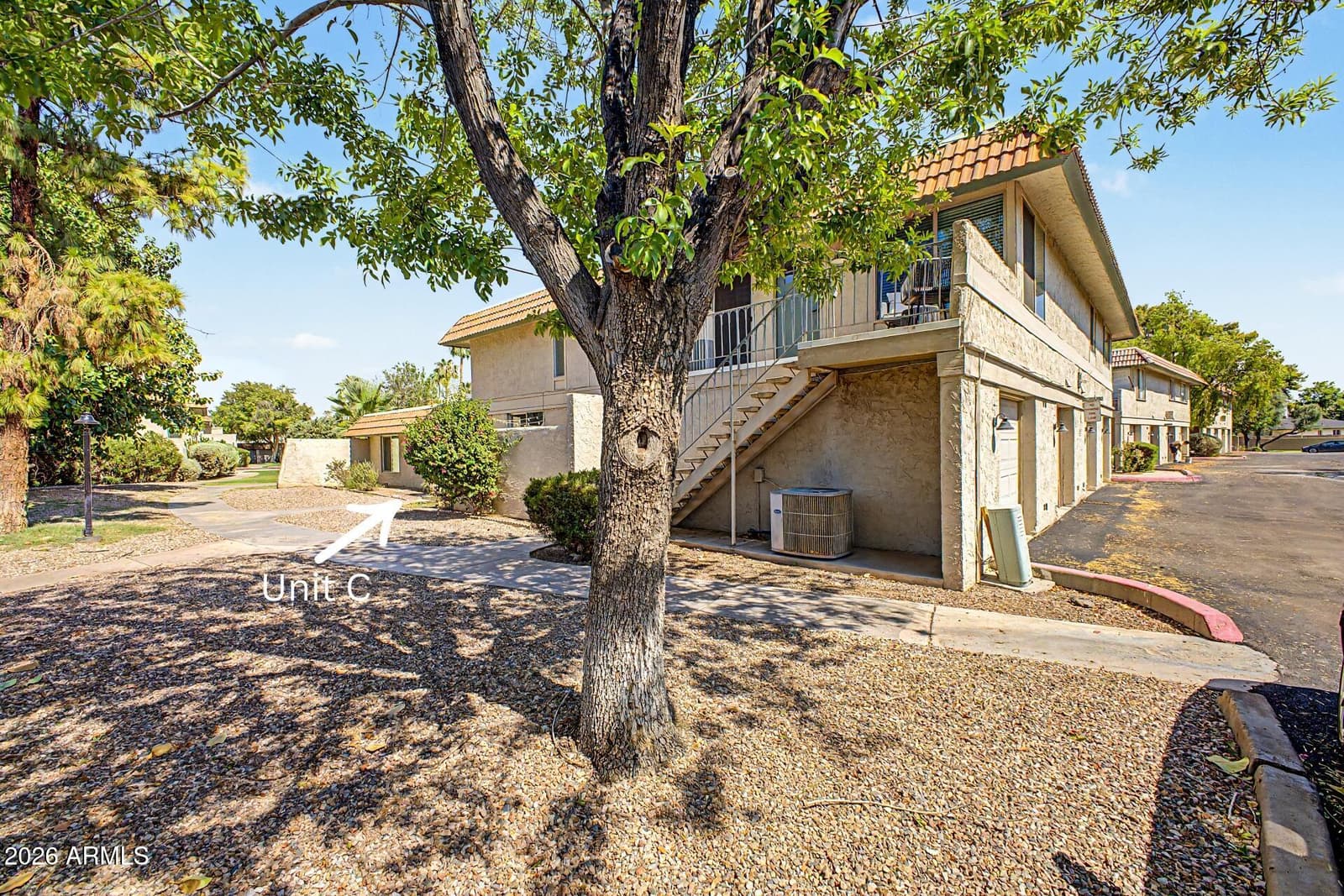 5619 S ADMIRALTY Court C, Tempe, AZ 85283 — photo 20 of 31