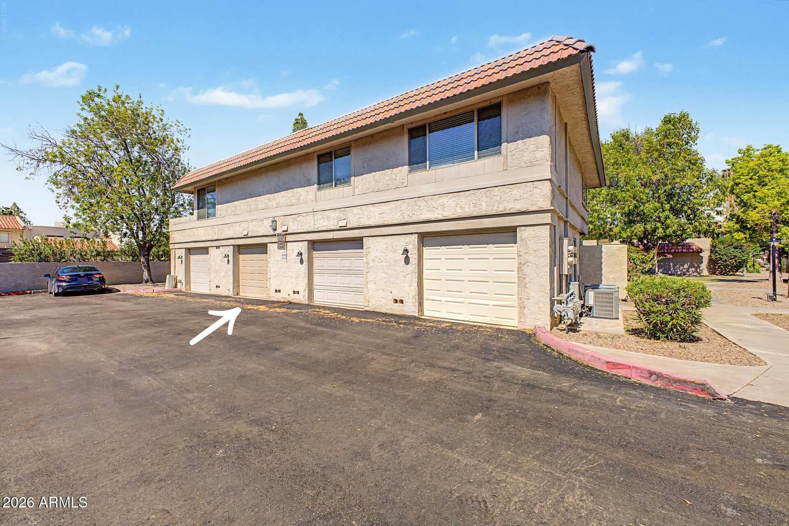 5619 S ADMIRALTY Court C, Tempe, AZ 85283 — photo 22 of 31