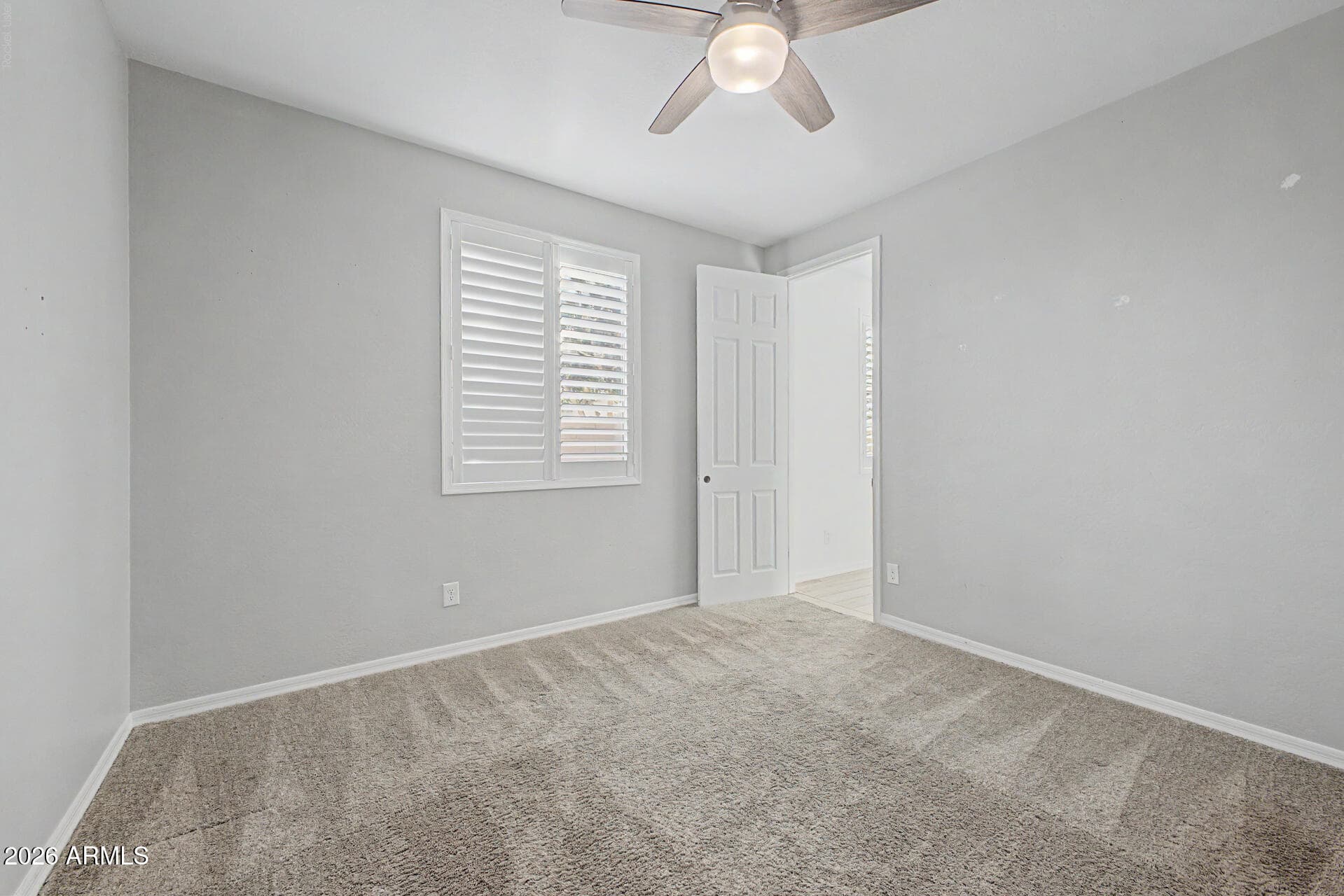 21064 E CATTLE Drive, Queen Creek, AZ 85142 — photo 19 of 31